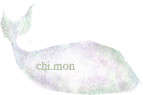 stonefish